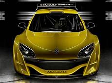 Renault Hd Wallpapers by Renault Megane Trophy Hd Wallpaper Hd Car Wallpapers Renault Hd Wallpapers
