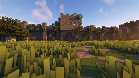 Image result for Minecraft Java Texture Pack