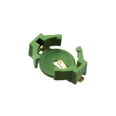 1376164-1 TE Connectivity AMP Connectors | Battery Products | DigiKey