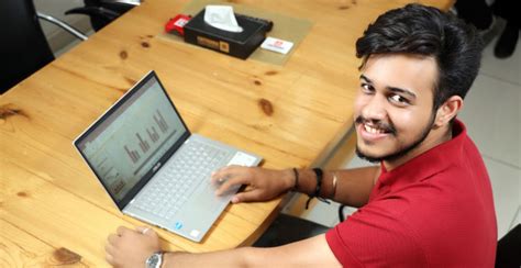 Best Sales & Marketing College in India | Chitkara University