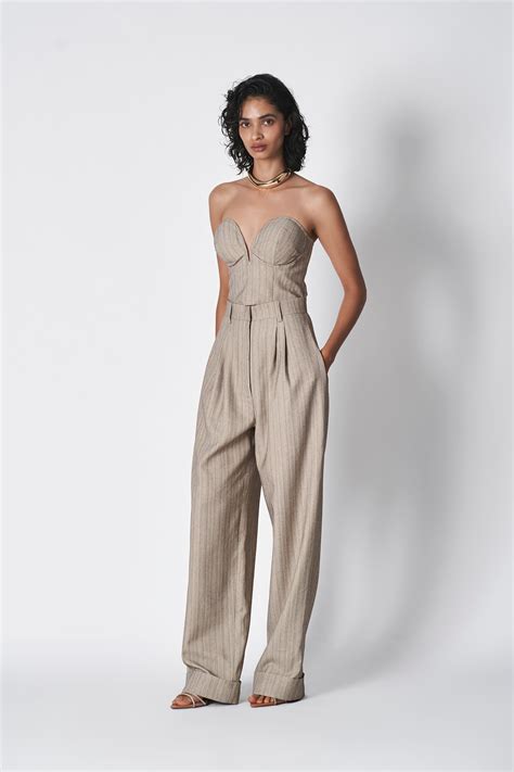 Malla Corset – 431-88