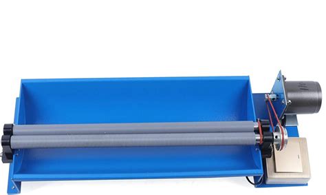 Rezultat imagine pentru Bead String Machine