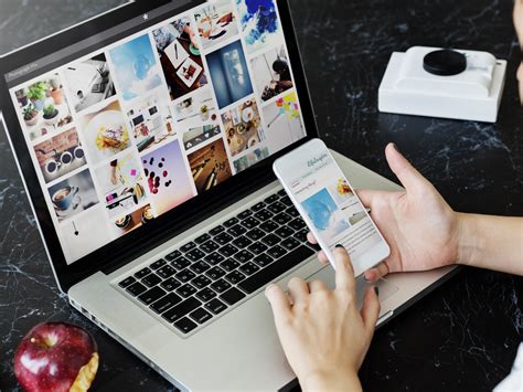 How Cookies Work 的图像结果