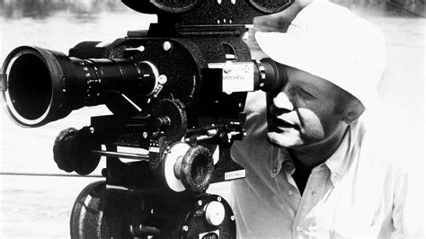 Roger Corman's 1970s: Scorsese, De Niro, and More on the B-Movie King