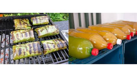 Traditional Cooking Methods 的图像结果