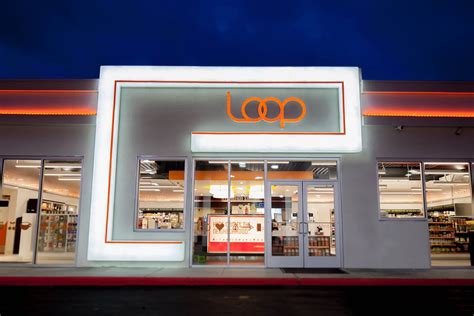 Many Store 的图像结果