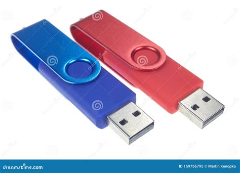 Image result for Many USB-Stick