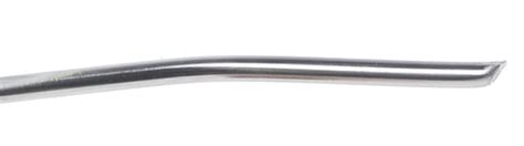 5540941010 1037 Felder Lottechnik | Felder Lottechnik Wire, 1mm Lead ...