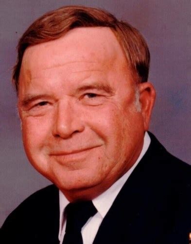 Charles Custer Obituary (2019) - Frederick, MD - The Frederick News-Post