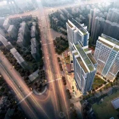 发展历程 - 长沙大禹建材科技有限公司