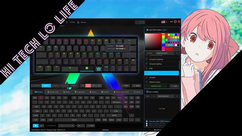 Image result for Dierya Keyboard Software Download