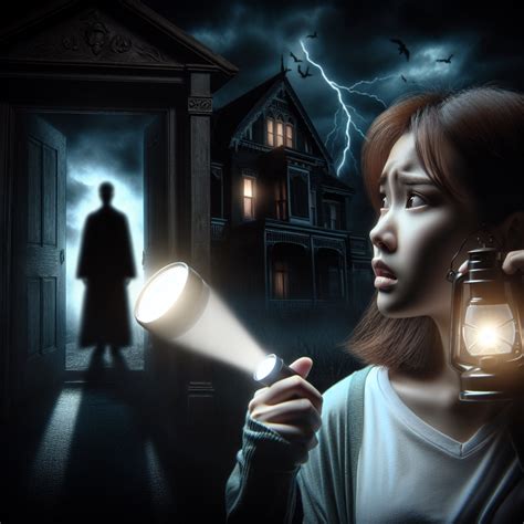 Image result for Suspense Sound