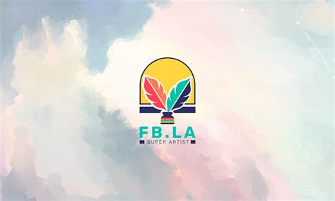 Logo for Art Business 的图像结果