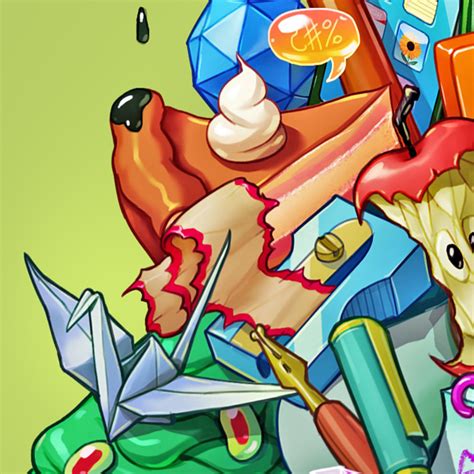 Image result for Computer Graphics and Animation Cover