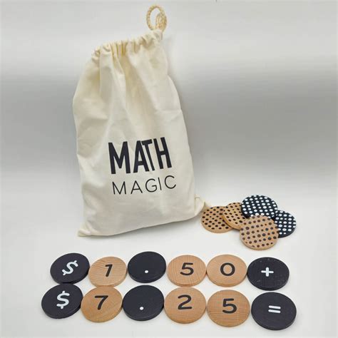 Image result for How to Do Math Magic
