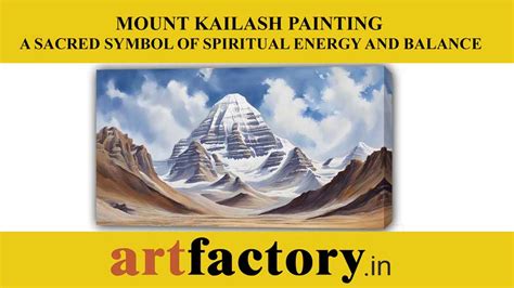Blog | Artfactory
