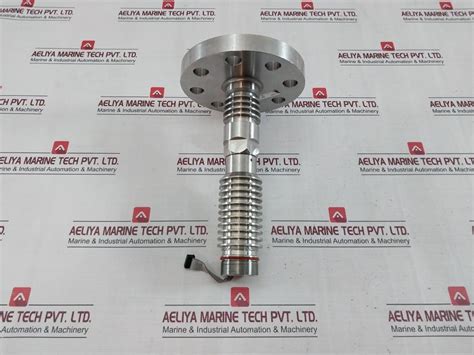 High-Performance Radar for Marine Navigation and Safety – Aeliya Marine ...
