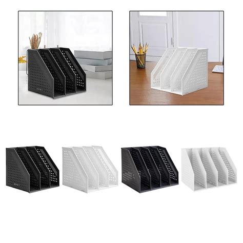 Magazine File Organizer 的图像结果