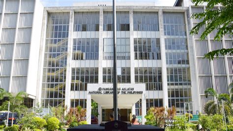 Library History 的图像结果