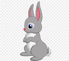 Image result for Bing Clip Art Bunnies