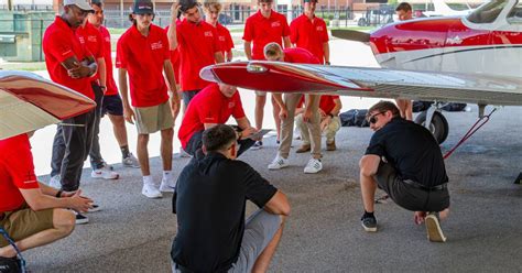 Image result for Flight Lessons