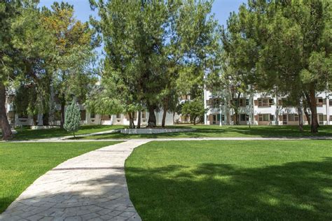 CARPE MARE BEACH RESORT (Akbuk) - Inn Reviews, Photos, Rate Comparison ...