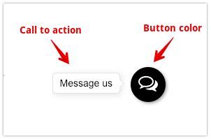 Image result for Get Button