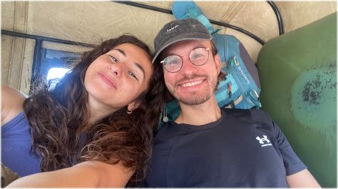 European man moves India 10 lessons - European man lists 10 lessons ...