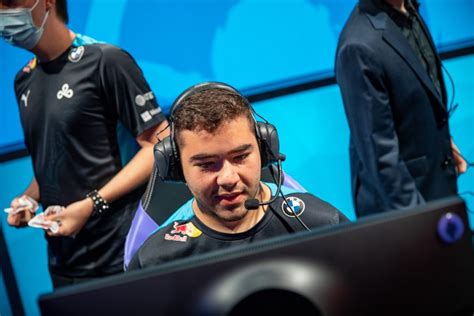 League of Legends: five players who missed the LCS all-pro teams