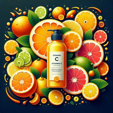How Much Vitamin C Should I Take for Anxiety? Explaining the Relationship Between Vitamin C and ...