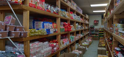 APSARA ASIAN MARKET - Greensboro NC - Hours, Directions, Reviews ...