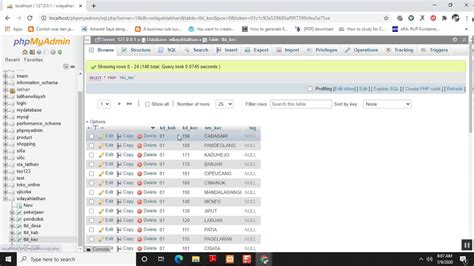 Image result for SQL Commands in DBMS to Full From