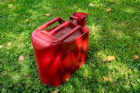 Diesel Safety, Flammability, and Handling