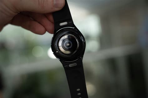 Image result for Samsung Android Smartwatch