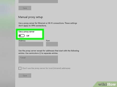 Image result for Solutions for What Is Error Code 232011