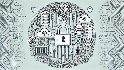 Image result for Securing Web API C