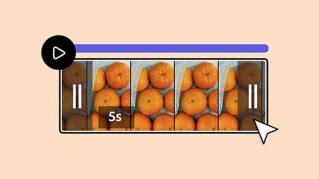 Adobe Learn - Learn Adobe Express How to move and edit layers in your ...