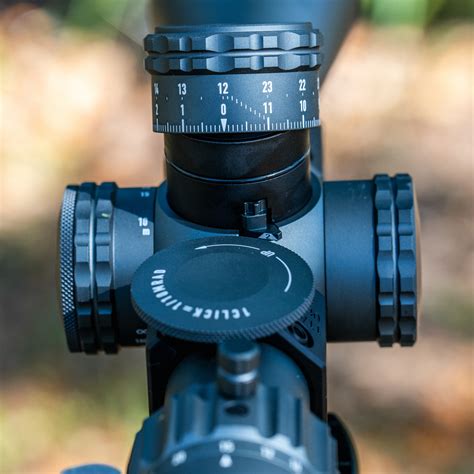 Vortex, Zeiss and Element 6-36×56 Scope Review » OpticsThoughts