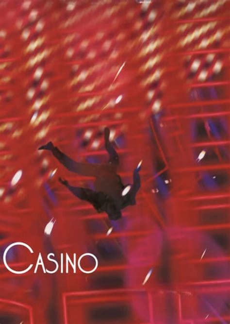 slots winner 9 2025,As technology advances