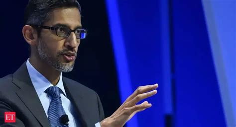 Ravi Kumar S - 21 Indian-origin CEOs of billion dollar companies | The ...