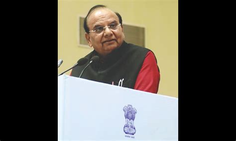 L-G orders ACB probe into corruption, misuse of funds by PWD