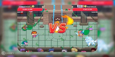 15 Best Free Browser Games That You Shouldn’t Miss In 2024 | Cashify Blog
