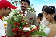 The 10 Best Wedding Florists - Weddingwire.in