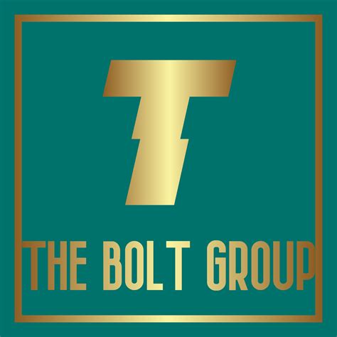 Image result for Sound Design Bolt Group