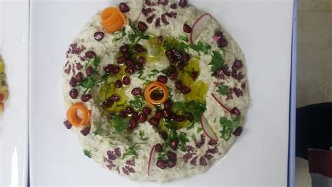 IMAD NADER CAFETERIA, Ajman - Restaurant Reviews, Phone Number & Photos ...