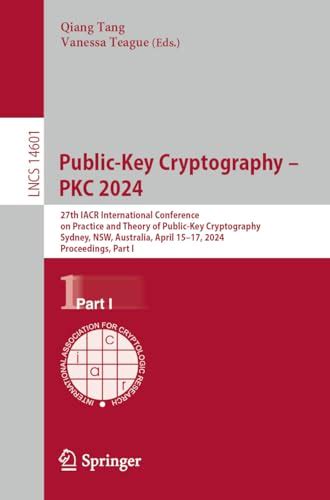 Image result for Encryption Books
