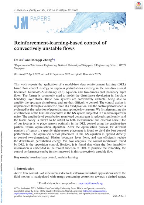 Image result for Learning Based Control