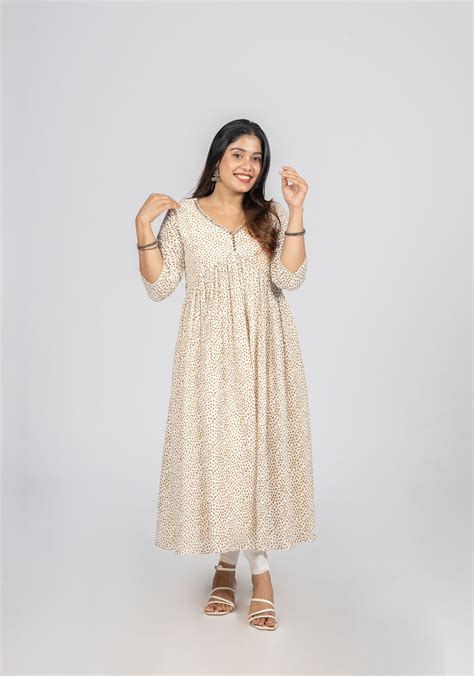 Kurti – Page 4 – MyBudgetStore.in