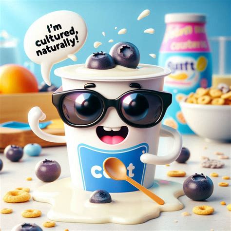 200+ Hilarious Robot Jokes That Will Make You Laugh Out Loud Today ...