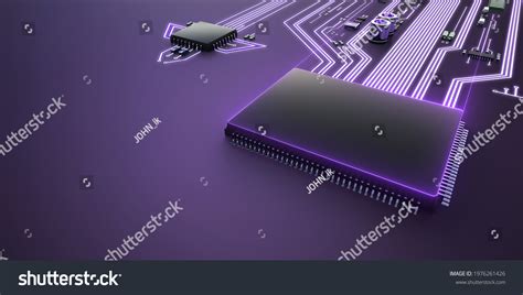 Image result for Chipset vs Processor
